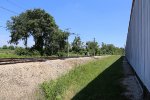 Illinois Railway Museum